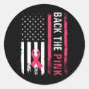Suche nach breast cancer aufkleber Kriegerin