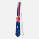 Suche nach australisch krawatten Rot