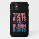 Recherche de lgbtq iphone coques Lesbienne