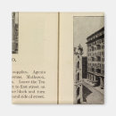 Suche nach garage magnete Fahren