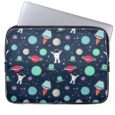 Suche nach astronaut laptop schutzhüllen Galaxie