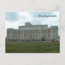 Recherche de roumain cartes postales Architecture