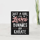Suche nach kampf wie ein mädchen karten Jitsu