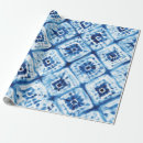 Suche nach japanische geschenkpapier Blau