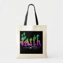 Suche nach street art taschen Modern