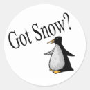 Suche nach antarktischer pinguin aufkleber Winter