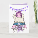 Recherche de péage vœux cartes Pour tous