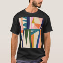 Suche nach marokkanische muster tshirts Ethnisch