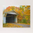 Suche nach landkreise puzzle Herbst