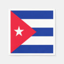 Suche nach kuba basteln party Flagge von kuba