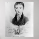 Suche nach liszt poster Portrait