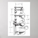 Suche nach saxophone poster Band