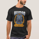 Recherche de human race tshirts Seulement