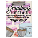 Recherche de mères porte blocs Amour