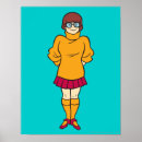 Suche nach velma poster Tornado