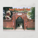 Recherche de vernon cartes postales Président