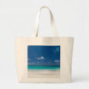 Suche nach strandtaschen Personalisiert