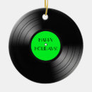 Suche nach vinyl ornamente Music
