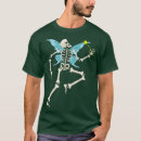 Recherche de cat skeleton halloween tshirts Pumkin
