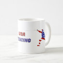 Recherche de escrime tasses Pour tous