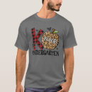 Suche nach preschool kleidung Kindergarten