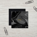 Suche nach marble visitenkarten Monogramm