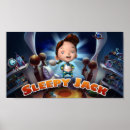 Suche nach android poster Google