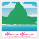 Suche nach bora bora aufkleber Urlaub