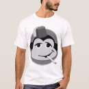 Recherche de tabagisme Fez