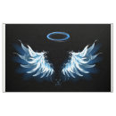 Suche nach angel stoffe Flügel