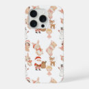 Recherche de ange de noël iphone coques Mignon