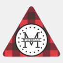 Suche nach rot und schwarzes aufkleber Monogramm