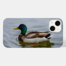 Suche nach niedliche enten iphone hüllen Tier