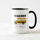 Suche nach peanuts tassen Snoopy teacher