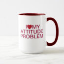 Suche nach problem tassen Liebe