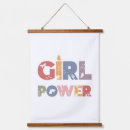 Suche nach mädchen power poster Girl