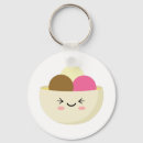 Recherche de kawaii strawberry Ice cream