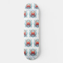 Recherche de astrologie skateboards Cancer