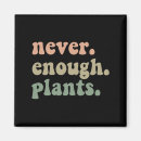 Suche nach pflanze magnete Umwelt