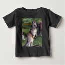 Suche nach niedlicher känguru tshirts Für kinder