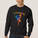 Suche nach hopfen hoodies Musik