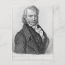 Suche nach benjamin postkarten Portrait