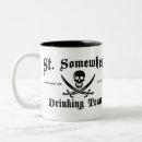 Recherche de équipes tasses Amusement