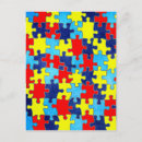 Suche nach puzzle postkarten Bewusstsein