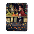 Recherche de enfant en bas magnets Saturdayeveningpost