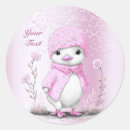 Suche nach entenaufkleber Babyparty