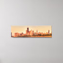 Suche nach chicago stadt leinwandbilder Consumerproduct