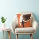 Recherche de ballon vintage coussins Rétro