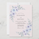 Suche nach hochzeitsthema einladungen Aquarell