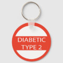 Suche nach diabetes schlüsselanhänger Diabetisch